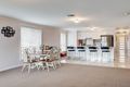 Property photo of 2 Bellevue Road Mudgee NSW 2850