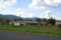 Property photo of 2/154 Harris Street Corryong VIC 3707