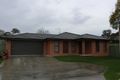 Property photo of 34A Summerville Street Wingham NSW 2429