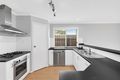 Property photo of 30 Holdfast Drive Sheidow Park SA 5158