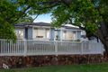 Property photo of 76 Turnbull Street Edgeworth NSW 2285