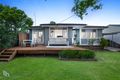 Property photo of 76 Turnbull Street Edgeworth NSW 2285