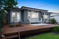 Property photo of 76 Turnbull Street Edgeworth NSW 2285