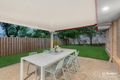 Property photo of 10 Rio Court Underwood QLD 4119