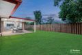 Property photo of 10 Rio Court Underwood QLD 4119