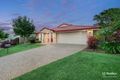 Property photo of 10 Rio Court Underwood QLD 4119