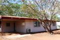 Property photo of 22 Baobab Street Derby WA 6728