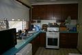 Property photo of 5 Taber Place Bradbury NSW 2560