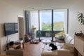 Property photo of 600/6 Charles Street Charlestown NSW 2290