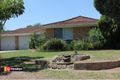 Property photo of 13 Armstrong Street Raby NSW 2566