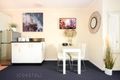 Property photo of 82/316 Port Douglas Road Port Douglas QLD 4877