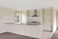Property photo of 9 Boobook Grove Cowes VIC 3922