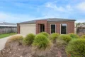 Property photo of 9 Boobook Grove Cowes VIC 3922