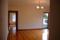 Property photo of 2/252 William Street Kingsgrove NSW 2208