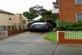 Property photo of 2/252 William Street Kingsgrove NSW 2208