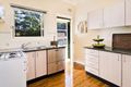 Property photo of 10 Ellsmore Avenue Killara NSW 2071
