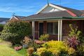 Property photo of 4/5 Canal Road Paynesville VIC 3880