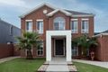 Property photo of 6 Coachman Way South Morang VIC 3752