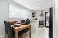 Property photo of 11/14-22 Mount View Court Frankston VIC 3199