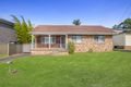 Property photo of 8 Newman Street Blacktown NSW 2148