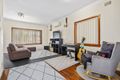 Property photo of 8 Newman Street Blacktown NSW 2148