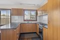 Property photo of 8 Newman Street Blacktown NSW 2148