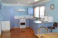 Property photo of 13 Princess Avenue Burrill Lake NSW 2539
