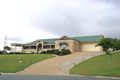 Property photo of 22 Cedar Close Mackenzie QLD 4156