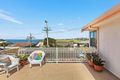 Property photo of 39 Marsden Street Kiama NSW 2533