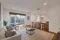 Property photo of 3/1 Hilda Street Malvern East VIC 3145