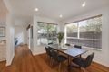 Property photo of 3/1 Hilda Street Malvern East VIC 3145
