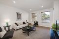 Property photo of 3/1 Hilda Street Malvern East VIC 3145