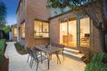 Property photo of 3/1 Hilda Street Malvern East VIC 3145