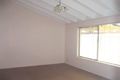 Property photo of 61 Usher Avenue Labrador QLD 4215