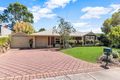 Property photo of 71 Valley View Drive McLaren Vale SA 5171
