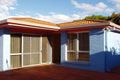 Property photo of 466 Alderley Street Harristown QLD 4350