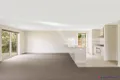 Property photo of 9 Boobook Grove Cowes VIC 3922