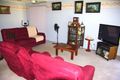 Property photo of 6 Oldham Place Usher WA 6230