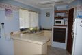 Property photo of 6 Oldham Place Usher WA 6230
