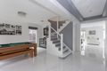 Property photo of 6 Coachman Way South Morang VIC 3752