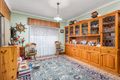 Property photo of 100 Prestonwood Street East Bunbury WA 6230