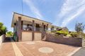 Property photo of 100 Prestonwood Street East Bunbury WA 6230