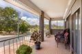 Property photo of 100 Prestonwood Street East Bunbury WA 6230