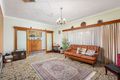 Property photo of 100 Prestonwood Street East Bunbury WA 6230