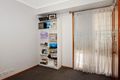 Property photo of 17 Mellish Street Beechworth VIC 3747