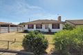 Property photo of 15 Marx Crescent Ararat VIC 3377