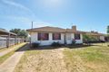Property photo of 15 Marx Crescent Ararat VIC 3377
