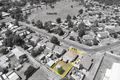 Property photo of 15 Marx Crescent Ararat VIC 3377