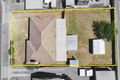 Property photo of 15 Marx Crescent Ararat VIC 3377