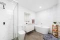 Property photo of 304/16-18 Ferguson Avenue Wiley Park NSW 2195